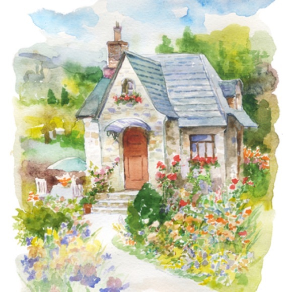 🌿THE SELLERY STACK🌿 - Picture 4 of 5